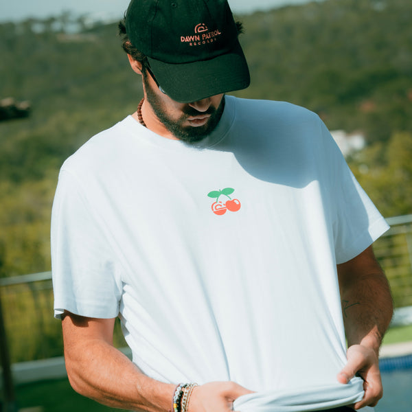 Dawn Patrol X Pacha - Édition limitée - second image
