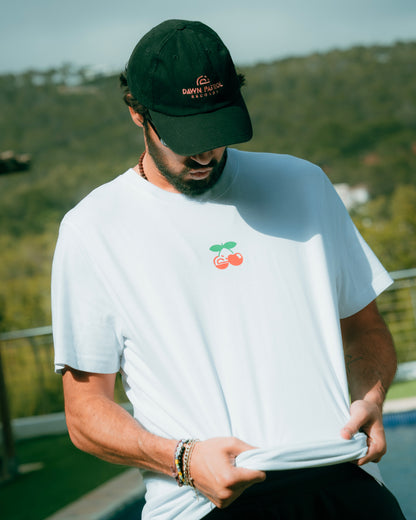 DAWN PATROL x PACHA - Edición Limitada