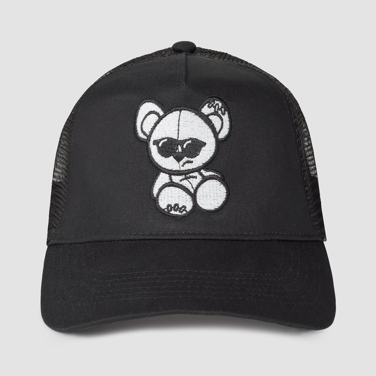 Toy Room Cap