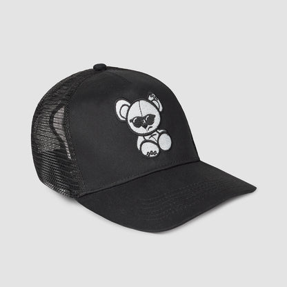 Toy Room Cap