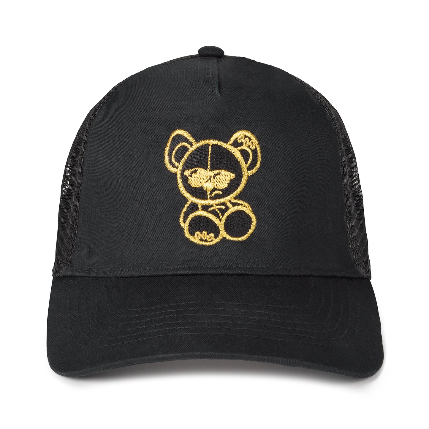 Toy Room Cap