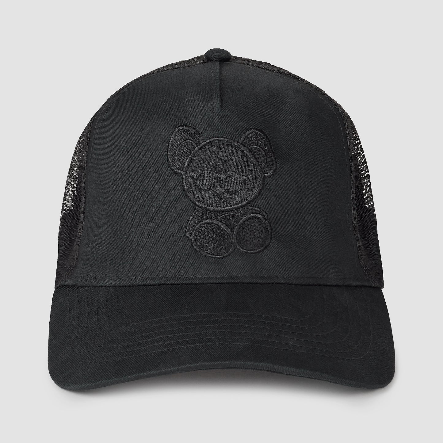 Toy Room Cap