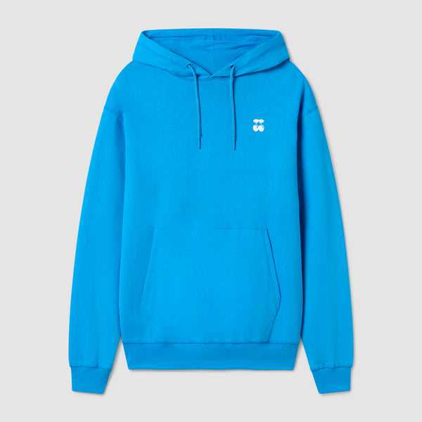 Dancing Together Since 1973 Hoodie - second image
