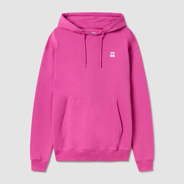 Dancing Together Since 1973 Hoodie