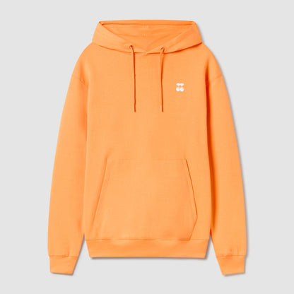 Zusammen tanzen seit 1973 Hoodie