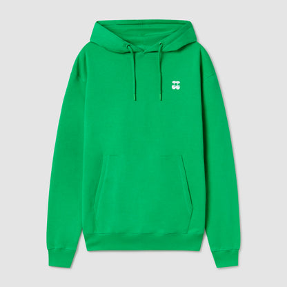 Zusammen tanzen seit 1973 Hoodie