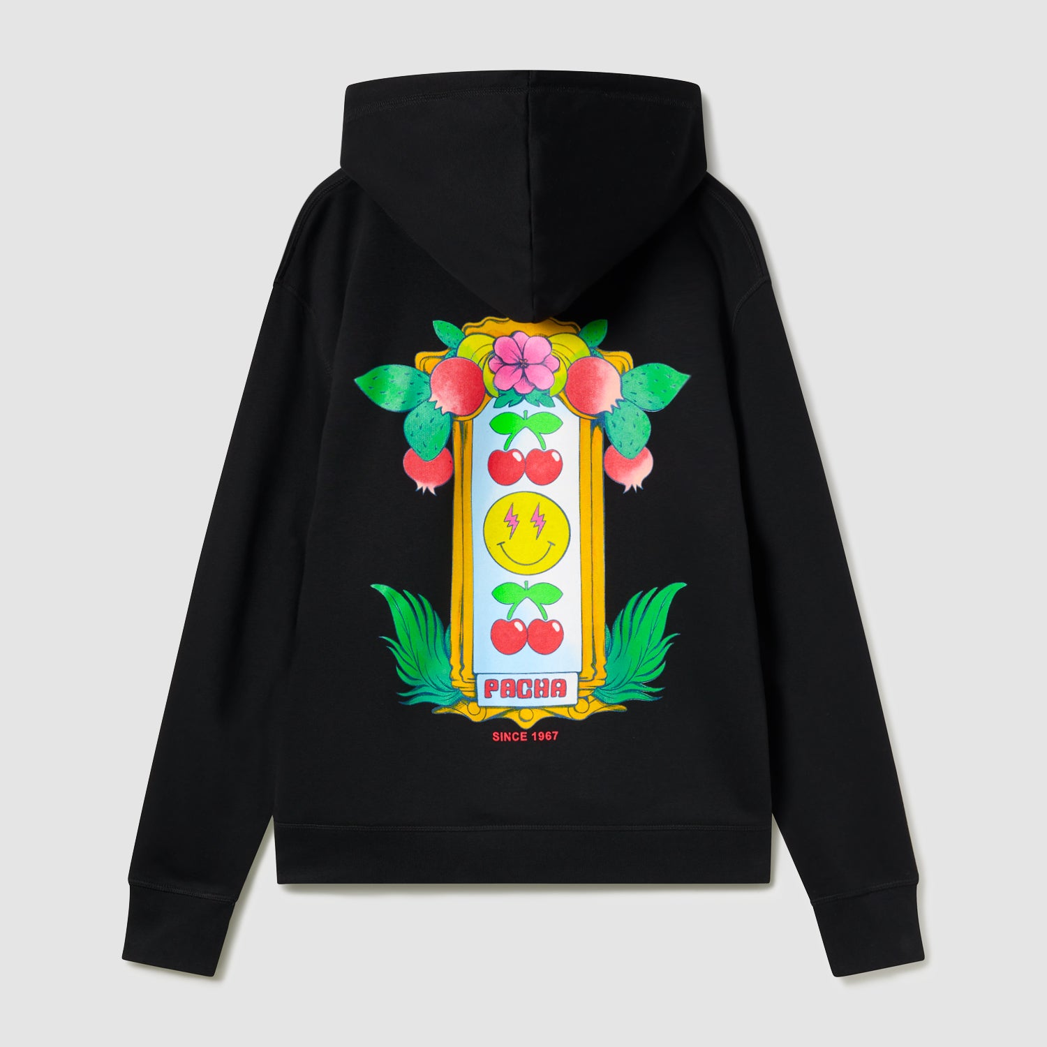 Sudadera j cheap balvin