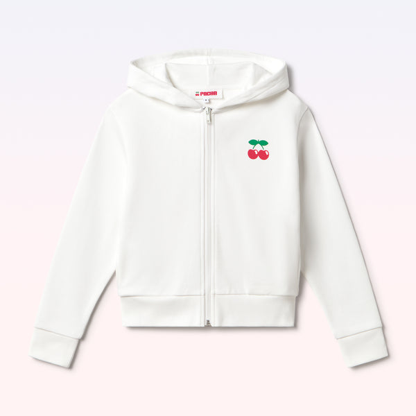 Casita Pacha Kinder Kapuzenpullover - second image