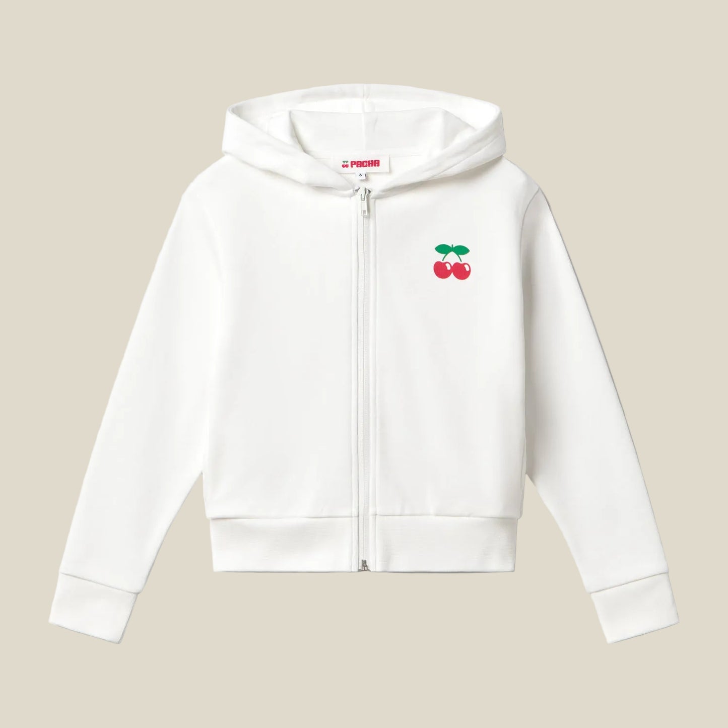 Casita Pacha Hoodie Kids