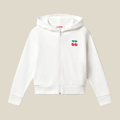 Casita Pacha Hoodie Kids