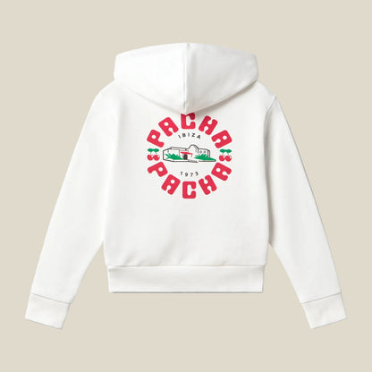 Casita Pacha Hoodie Kids