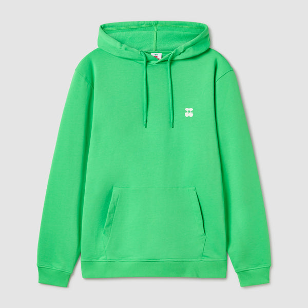 Sweat-shirt calendrier lunaire - second image