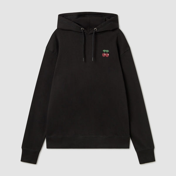 Sweat-shirt à poche adulte