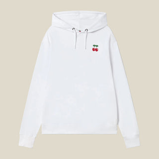 Taschen-Sweatshirt für Erwachsene