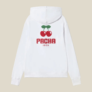 Adult Pocket Sweatshirt