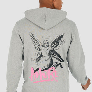 ANGEL hoodie