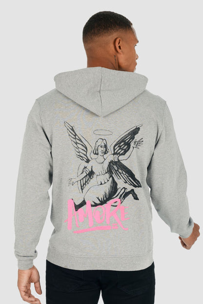 ANGEL Hoodie