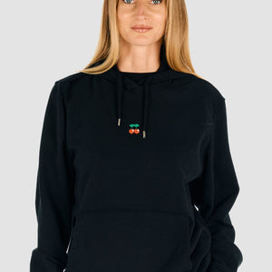 ICON hoodie