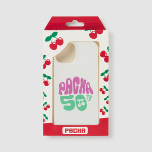 Mobile Case Iphone 14 Pacha 50th Anniversary