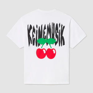 Camiseta Keinemusik