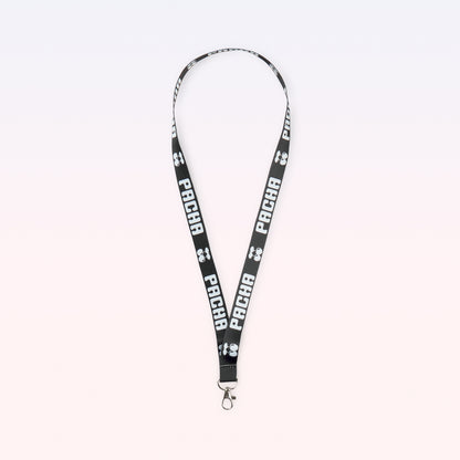 PACHA LANYARD