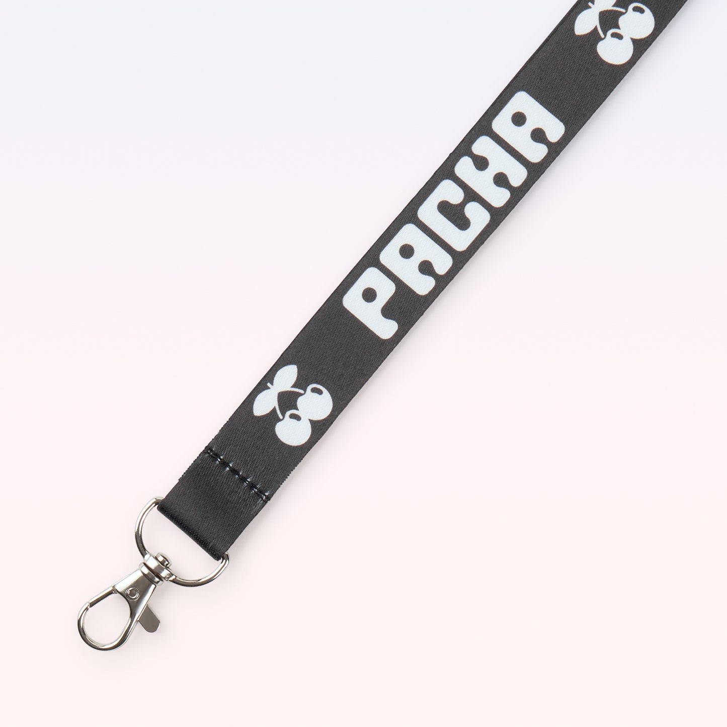 PACHA LANYARD