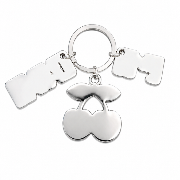 KEYRING PA-CHA - second image