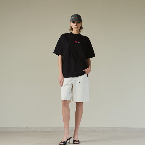 CAP ESSX00PACHA GREY - second image