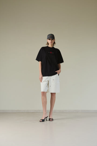 CAP ESSX00PACHA GREY