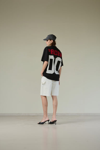 CAP ESSX00PACHA GREY