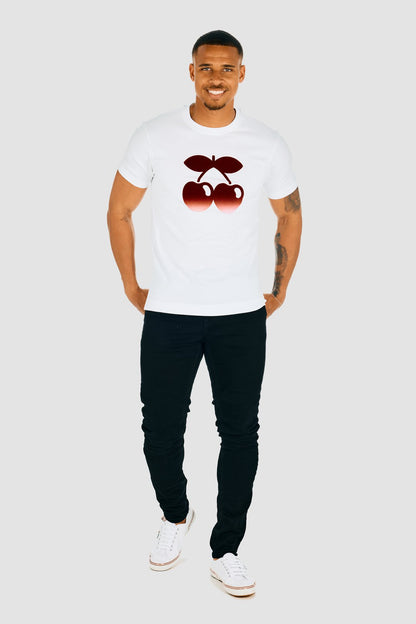 BIG CHERRY T-Shirt