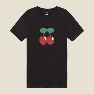 Classic Man T -shirt