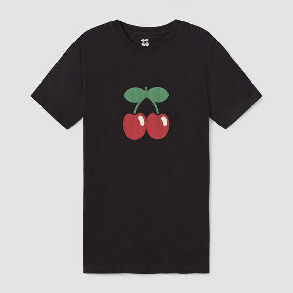 Classic Man T -shirt - second image