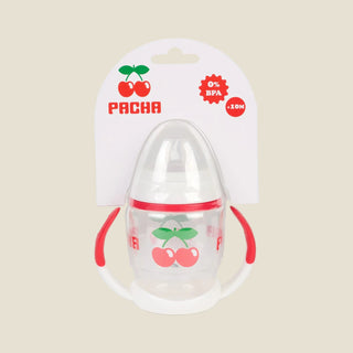 <tc>Kid</tc>s Pacha glass