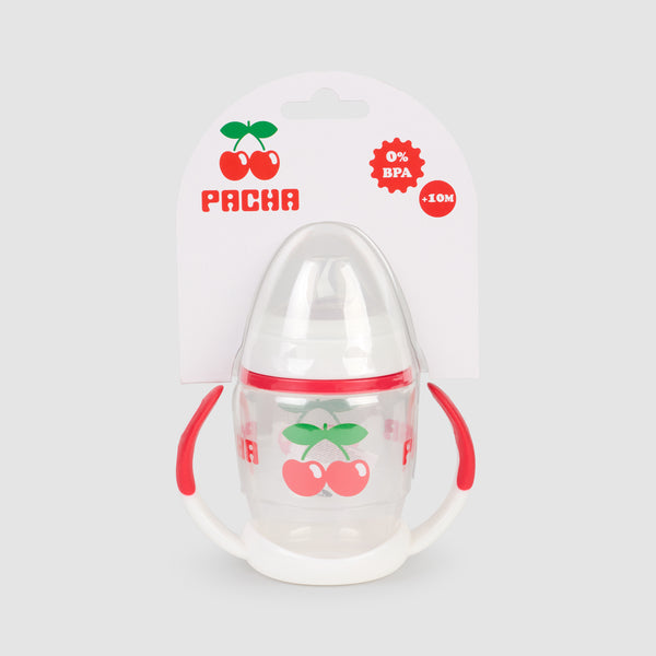 Bicchiere per bambini Pacha
