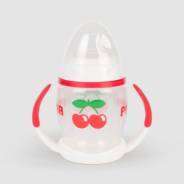 Bicchiere per bambini Pacha - second image
