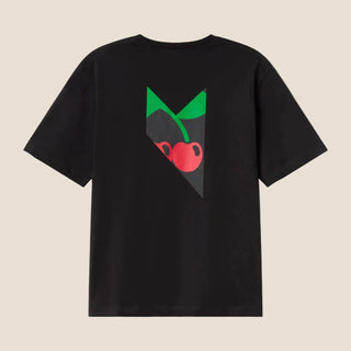 Pacha X Music On - Limited Edition T -shirt
