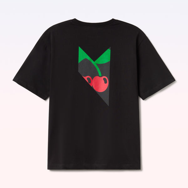 Pacha X Music On - Limited Edition T -shirt