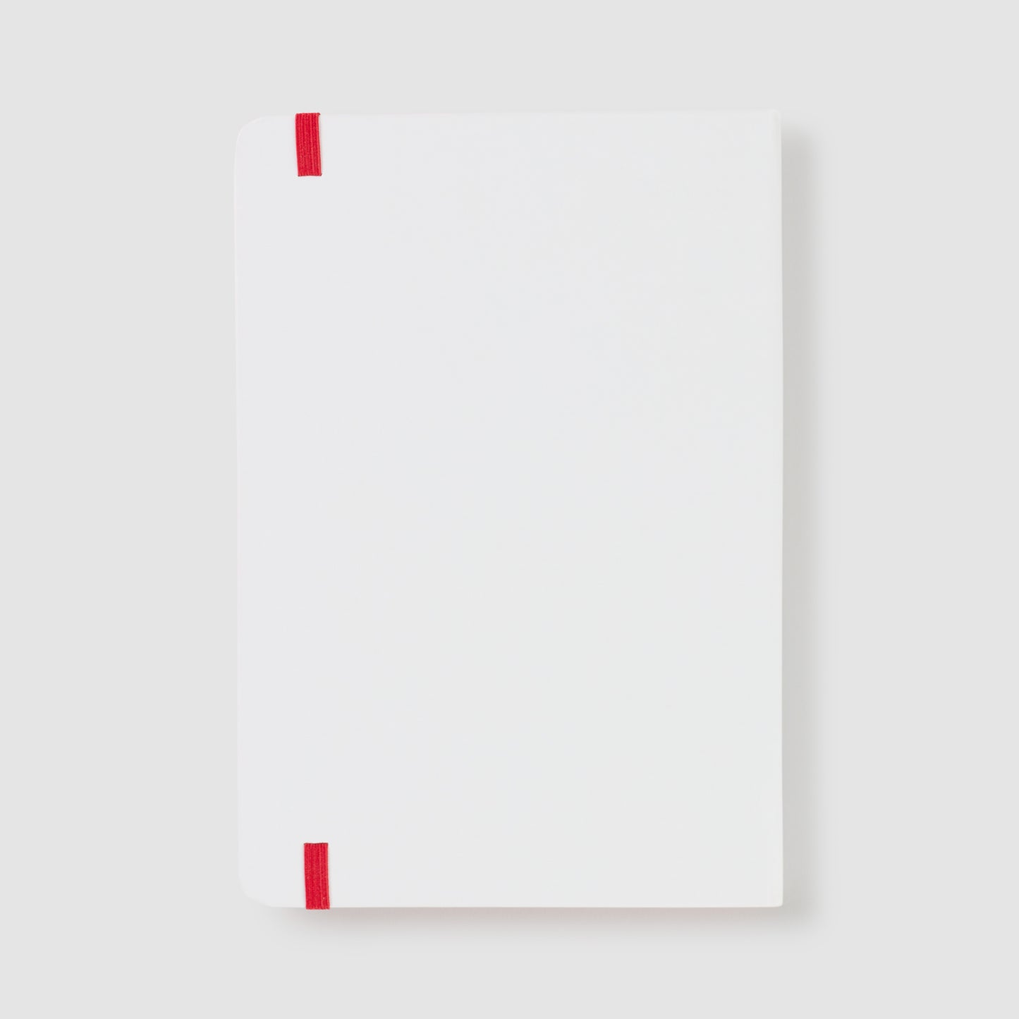 Pacha Notebook