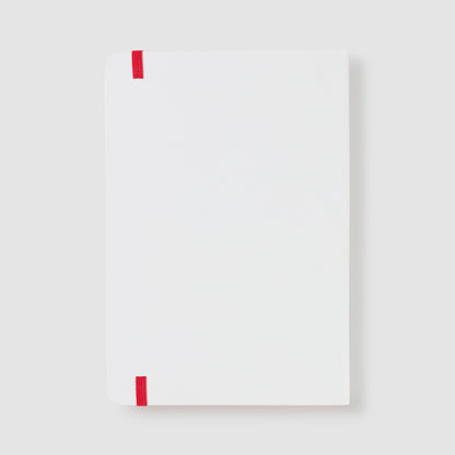 Pacha Notebook