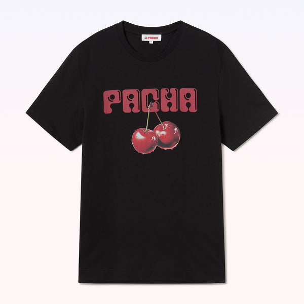 Real Cherry Club