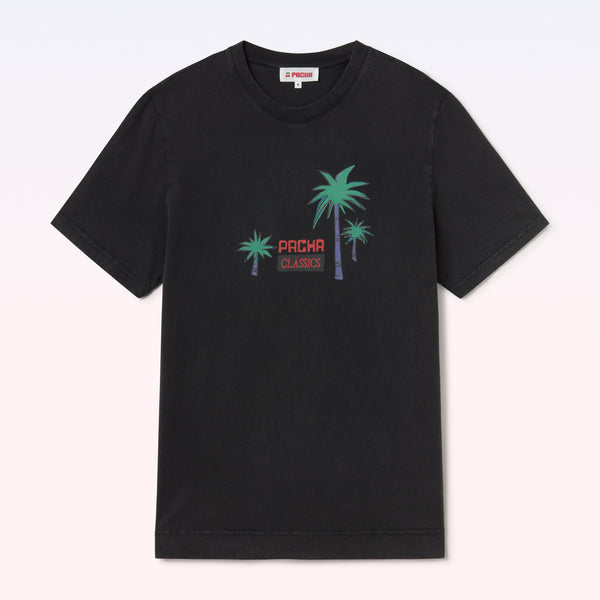 Palm Classics