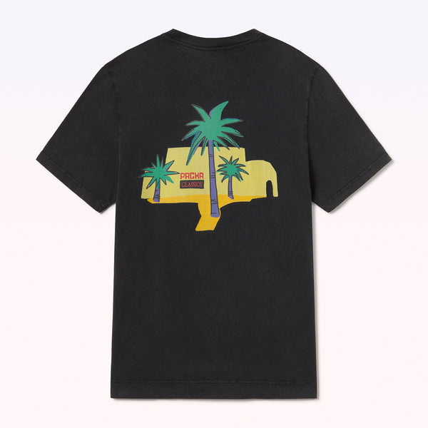 Palm Classics - second image