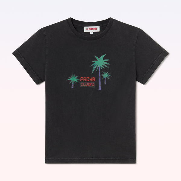 Palm Classics - Crianças