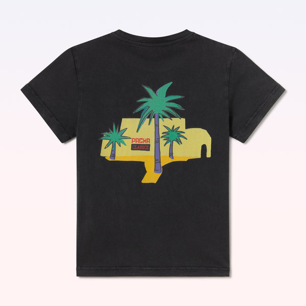 Palm Classics - Crianças - second image