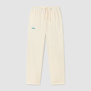1973 Pantalon blanc
