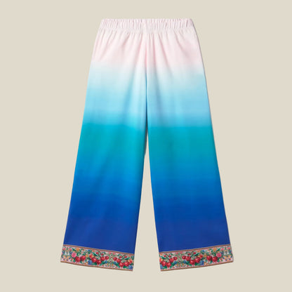 PANT MOSAICO