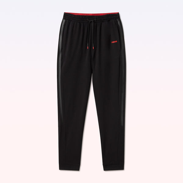 Pantalon pacha