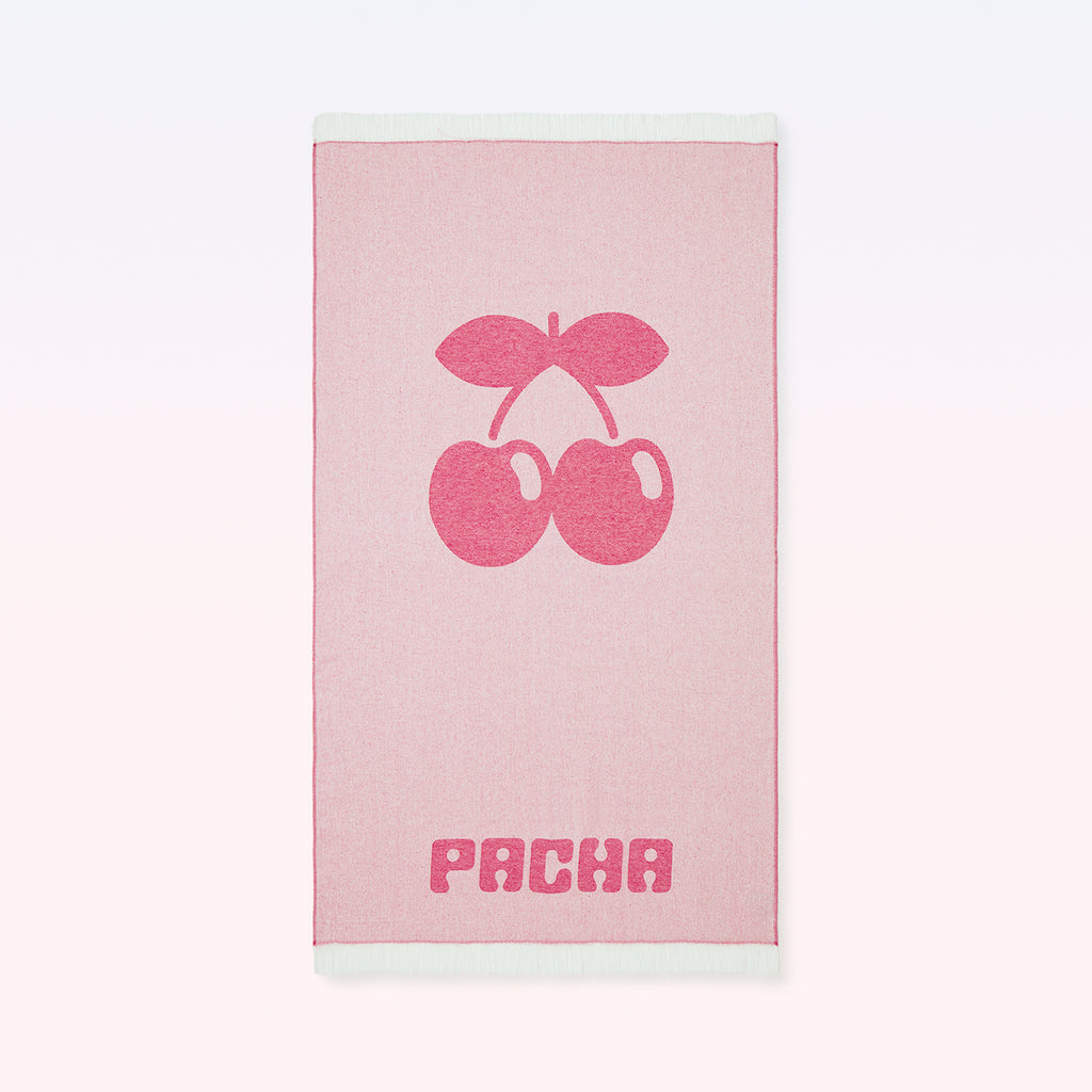 FUCHSIA
