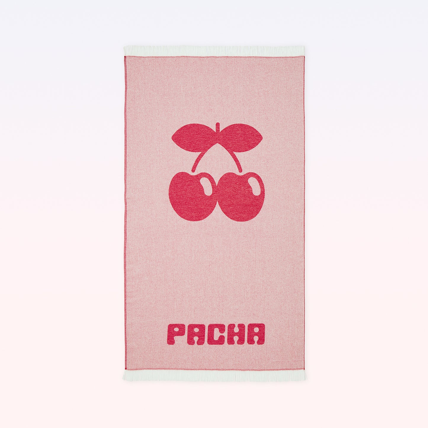 Pareo Pacha